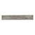 MSI McKenna 7 in. x 48 in. Luxury Vinyl Flooring, Rigid Core Planks, LVT Tile, Click Lock Floating Floor, Waterproof LVT, Wood Grain Finish, Driftwood  Brown, 23.77 Square Feet