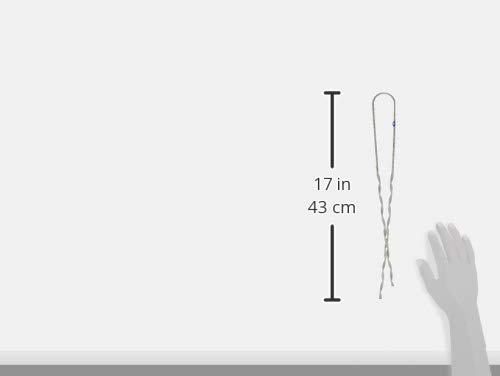 Amazon | JAPPY 巻付グリップ シンブル8sq JMG- 8S | 電設用部品