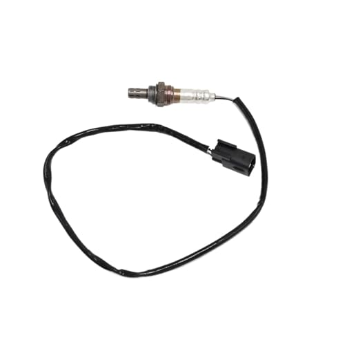 Capteur d'oxygène OEM 39210-2G600 haute durabilité pour Hyundai IX35