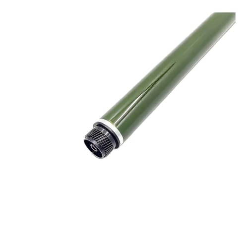 Tambour OPC MP3555 pour réparer les lignes noires d'impression