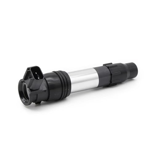 Bobinas de encendido 129700-5430 de repuesto para moto Ninja 300 EX300 y Z800