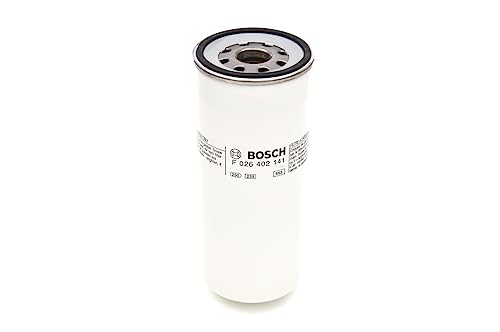 BOSCH F 026 402 141 Fuel Filter