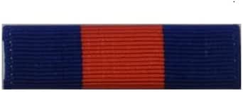 Amazon.com: MCJROTC- Ribbon Recruiting Ribbon : Office Products