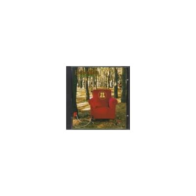 Armchair Gurus