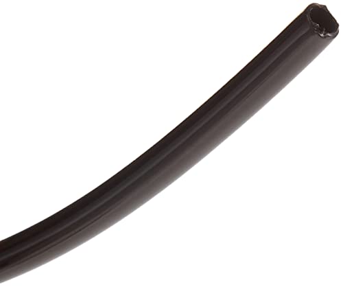 Kit de repositionnement VIAIR 90007 pour source d'air comprimé