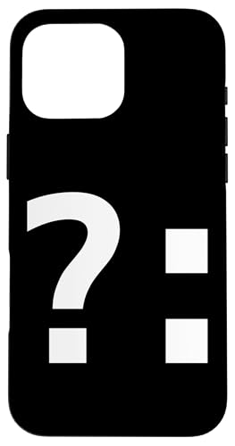 �o�C�i�����Z�q:Kotlin �v���O���~���O����f�U�C�� �z���C�g �X�}�z�P�[�X iPhone 16 Pro Max �p