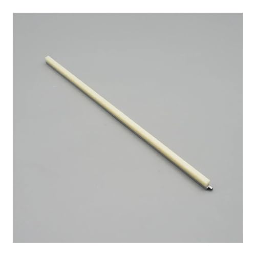 Rouleau de Cire pour Tambour DU105 Konica Minolta C1060 C2060 C3070 Résout Usure de Lame Nettoyage