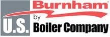 Burnham Part Number 80233018