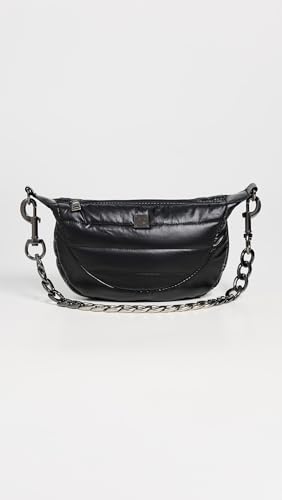 Think Royln Women's Tiny Dancer Crossbody Bag2