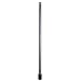 Super Antenna ER1B Extension Rod 3/8-24 with Coupling Nut