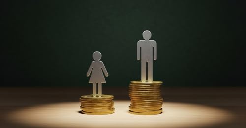 Trasparenza salariale e gender pay gap