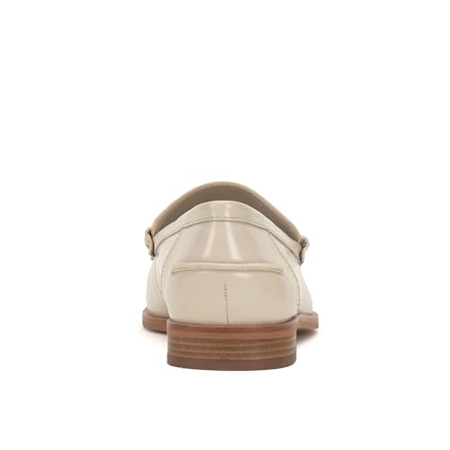 Image of Vince Camuto Chiamry