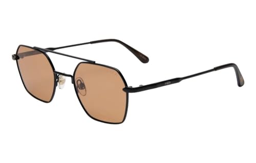 I-SEA Women's Sunglasses - Sara2