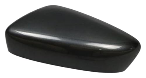 Coque de rétroviseur pour Mazda 6 Atenza capuchon extérieur robuste finition d'origine