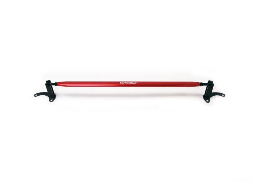 honda prelude sh struts - Tanabe TTB020F Sustec Front Tower Bar for 1997-2002 Honda Prelude/SH