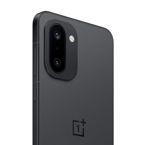OnePlus 15R - Image 3 of 10