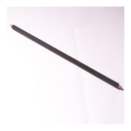Rodillo de carga CMYK para tambor Ricoh SPC435 SPC440 SPC430 SPC431 kit de 4 unidades