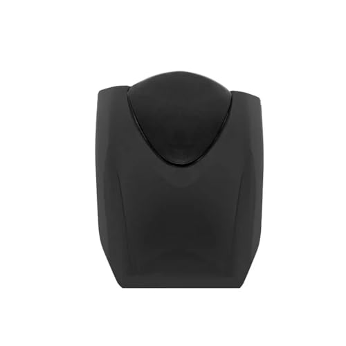 Carénage arrière de CBR600RR F5 - Coque de protection supérieure ABS haute résistance