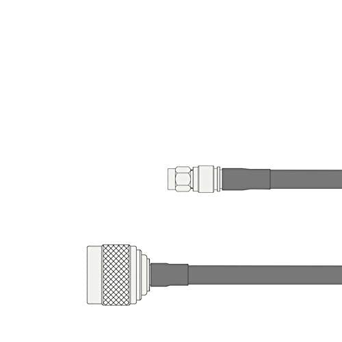�����P�[�u��5D2V NP-SMAP (SMAP-NP) 60cm (0.6m) (�C���s�[�_���X:50��) 5D-2V���H����i�c���[�r���b�W