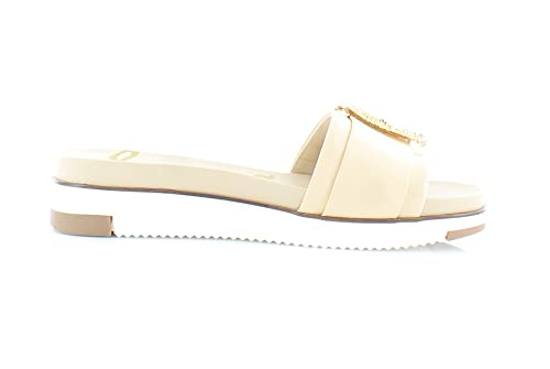 Image of Sam Edelman Ariane