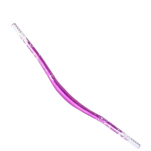 BtcFu}EeoCÑnho[A_EqoCÑnho[A]Ԃ̏C (780MM p[v)