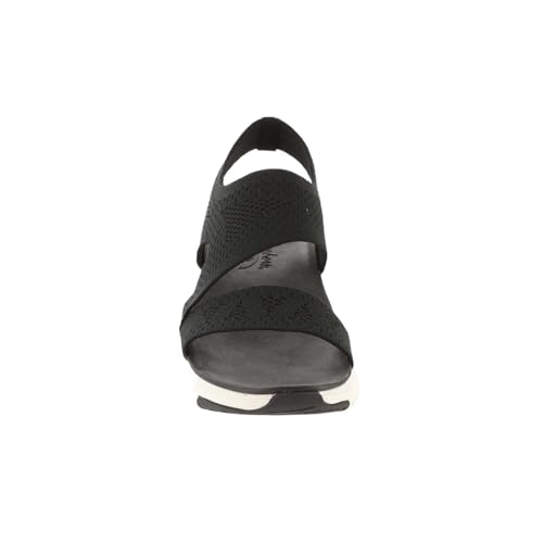 Image of Skechers womens Arch Fit Brightest Day