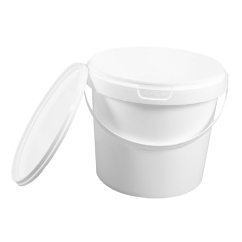 PERSELOSO ی^WtvX`bNoPc 3l ɂf @\t Hiۑpe oPc | ԗp