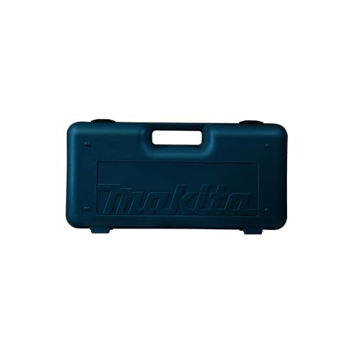 Image of Makita 824540-2 3901 Plastic Case - Multi-Colour