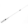 GLFLOW NL-770R 144/430MHz VHF UHF Dual Band Vehicle Radio Antenna 150W PL259 For Yaesu for ICOM for KENWOOD #1