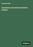 Antigonos Verlag
