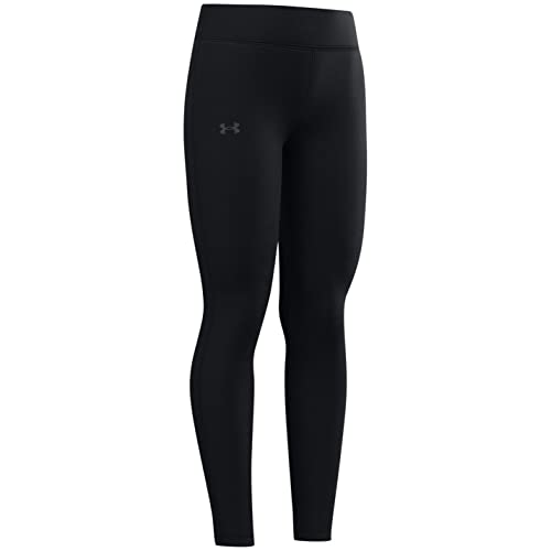 Under Armour Girls' Motion Leggings - Image 3