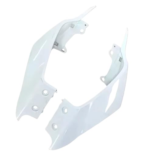 Panneau latéral de carénage et aileron avant pour réparer YZFR15 YZFR125