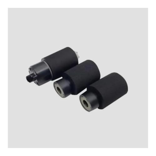 Rouleau de ramassage Kyocera 302R794350 contre le bourrage