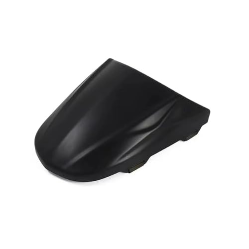 Capot de carenage Brixton Crossfire 500 pour supprimer la selle