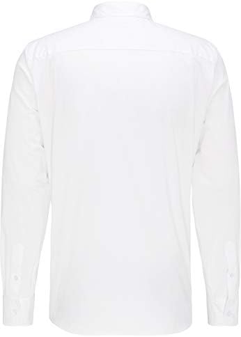 MUSTANG Odzież koszula Mężczyźni Casper KC Basic 1008960-2045