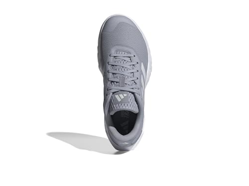 adidas-Womens-Amplimove-Training-Sneaker