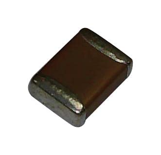Cap, AEC-Q200, 2200PF, 50V, MLCC, 0402, SMD MLCC Condensateurs en céramique multicouche, Qté.10000 | GCM155R71H222KA37D