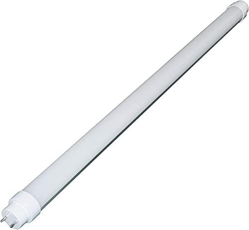 yPx^Cv5760lmzySHsvzLEDu 40W`  F6000K sbh Co[^[ O[ SΉ d36W Px5760lm 120cm 1198mm 1200mm G13] T10ǌa px1
