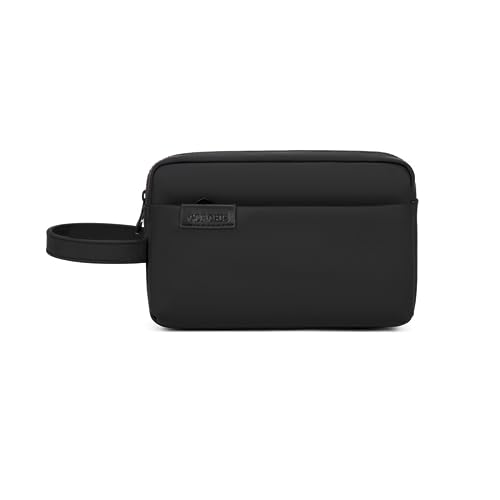 ALMEKAQUZ Men's Handbag Clutch Bag, Waterproof Clutch Bag fo...