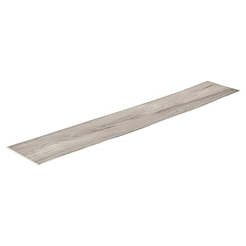 Piastrelle per pavimenti in vinile effetto legno