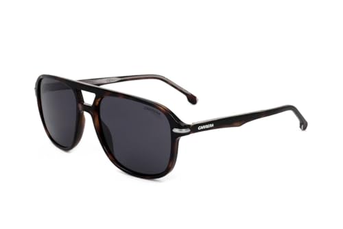 Carrera CARRERA 279/S 086 HAVANA 56/17/145 MAN Sunglasses