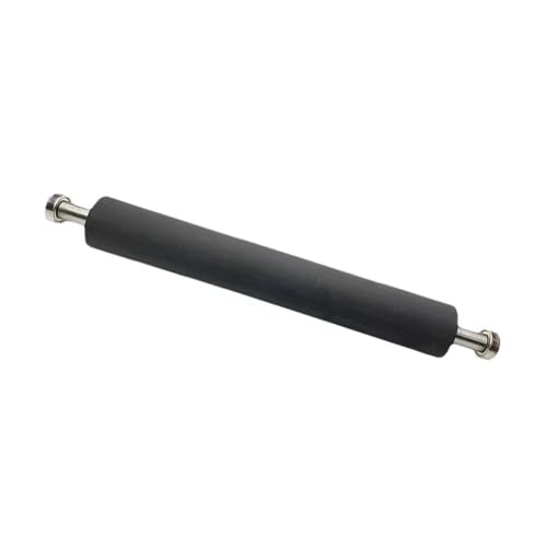 Rouleau de pression A4 020-11238 pour Riso TR 1510 CR 1610 RN 2000