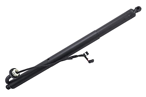 ACDelco GM Original Equipment 84398351 Rear Power Liftgate Actuator