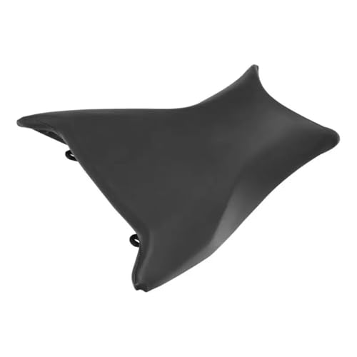 Coussin siège de conducteur avant moto S1000 RR 2009 2010 2011 noir