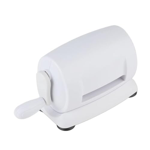 蓮^G{XH@ @\ A[g XNbvubN O[eBOJ[h tHgAo _CJbg}V XNbvubLO Ntg_Cp d_CJbg}V Ntg_CJbg G{XH y[p[Ntg