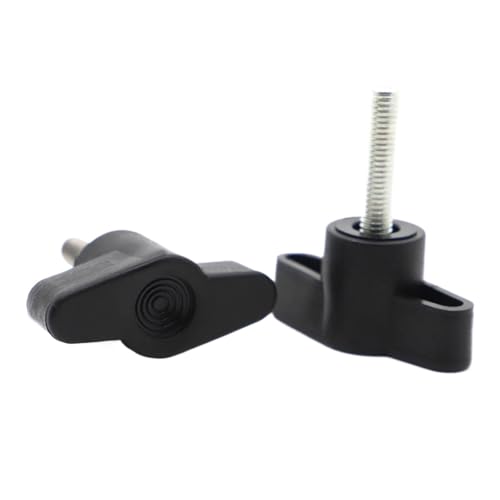 2 M5 M6 M8 a36mm^Cv iCwbhnh ܂݃lW x[NCg{gwbh(16mm,M6 2pcs)