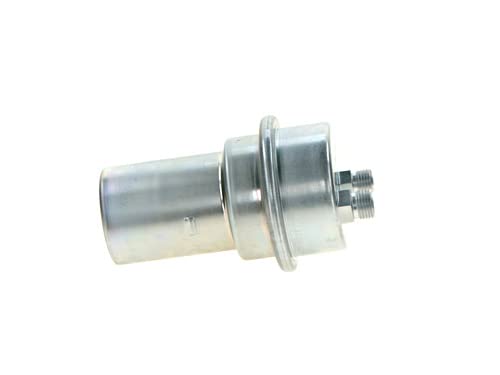 Pièce Électrique Bosch 0438170063 - Compatible Ford Escort/Orion (1985-1990)