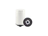 Replacement Oil Filter Compatible with 2011-2017 Audi Q5