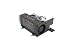 PowerMax PM4 55A MBA 55 Amp RV AC to DC Converter