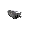 Powermax PM4 55A MBA 110V AC to 12V DC 55 Amp Power Converter with Built-in 4 Stage Smart Battery Charger